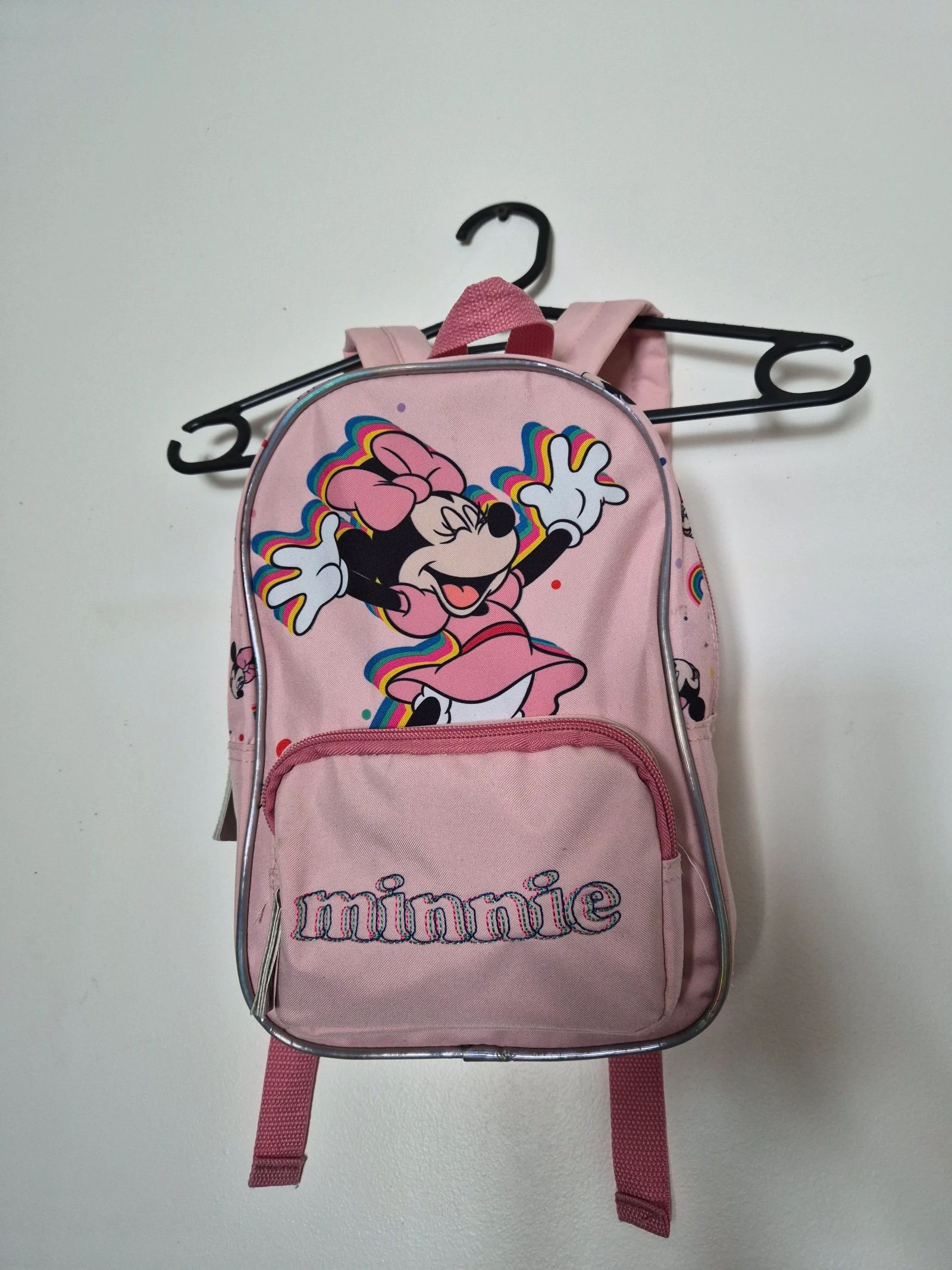 Sac a dos
